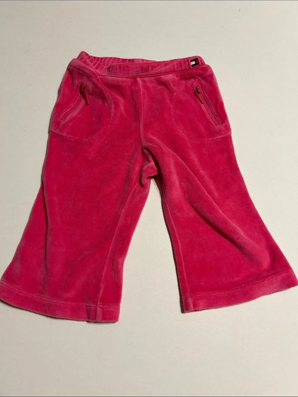 RALPH LAUREN TOMMY HILFIGER CARTER'S RUFFLE BUTTS 6 Month Girls Bundle Swim Pant